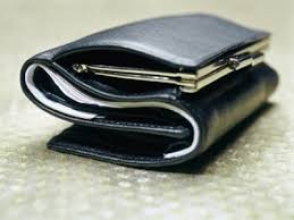 Թիվ 63 երթուղային ավտոբուսում դրամապանակ էր գողացել